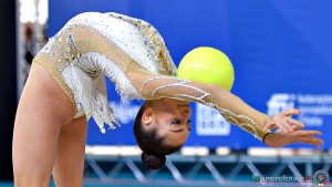 armonia d abruzzo chieti capozucco alice foto simone ferraro sfa 3357 copia